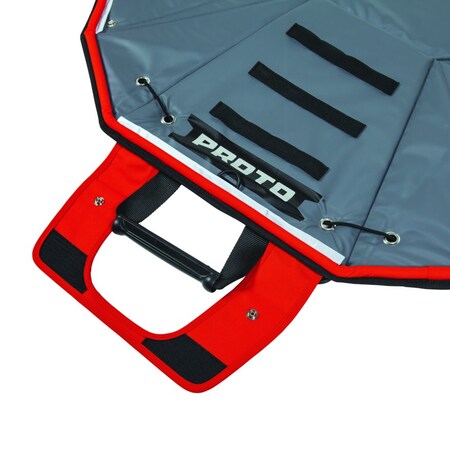 Proto Express Toolmat J95040